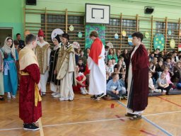 49104560611368348482444624779459150865277215n